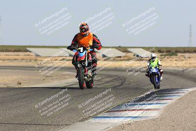 media/Oct-14-2024-Lets Ride (Mon) [[58c2a74f16]]/C Group/240pm (Wheelie Bump)/